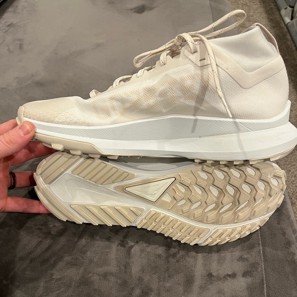 11.5 Nike Pegasus gore-Tex - Picture 4 of 10